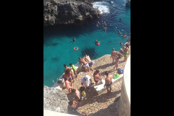 Private and Customized Tour to Negril From Montego Bay - Traveler Photos and Reviews