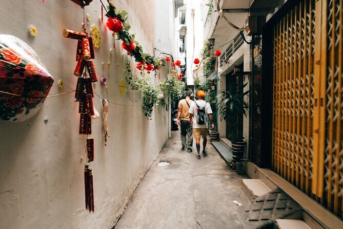 Private and Exclusive Hidden Gems and All Highlights - Final Thoughts