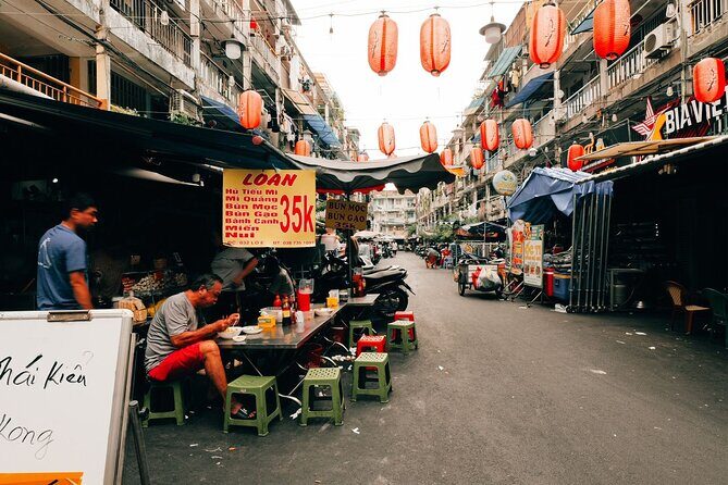 Private and Exclusive Hidden Gems and All Highlights - A Deep Dive Into the Tour Experience