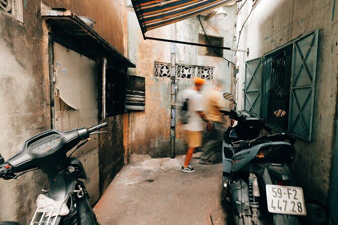 Private and Exclusive Hidden Gems and All Highlights - The Sum Up