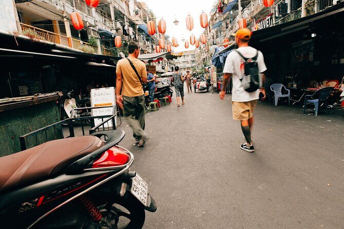 Private and Exclusive Hidden Gems and All Highlights - FAQ