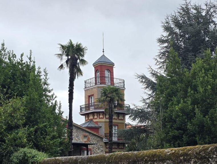 Private and Exclusive Visit to Liérganes: the Legend of the Fish Man. - Availability and Booking