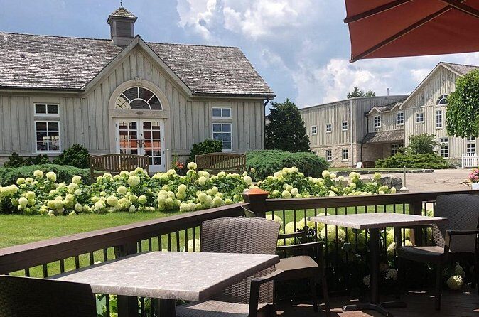 Private and Exclusive Winery Tour with a Wine Expert - Final Thoughts