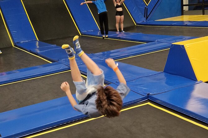 Private and Fun Tours for Children in Milan - Private Guided Tours Designed for Children