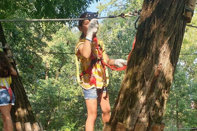 Private and Fun Tours for Children in Milan - Fun and Educational Workshops for Young Explorers