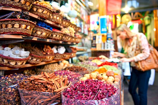 Private and Guided Full Day Dubai City Tour - Booking and Reservation Process