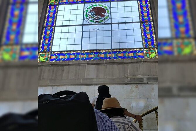 Private and Guided Tour to Chapultepec Castle with Transportation - Final Thoughts: Why It’s Worth Considering