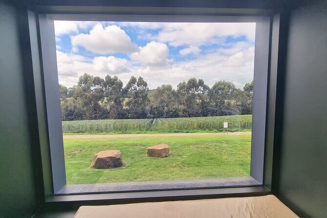Private and Tailored Mornington Peninsula Wine Tour - Who Should Book This Tour?