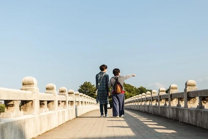 Private and Unique Fukuoka Cherry Blossom Sakura Experience - Frequently Asked Questions