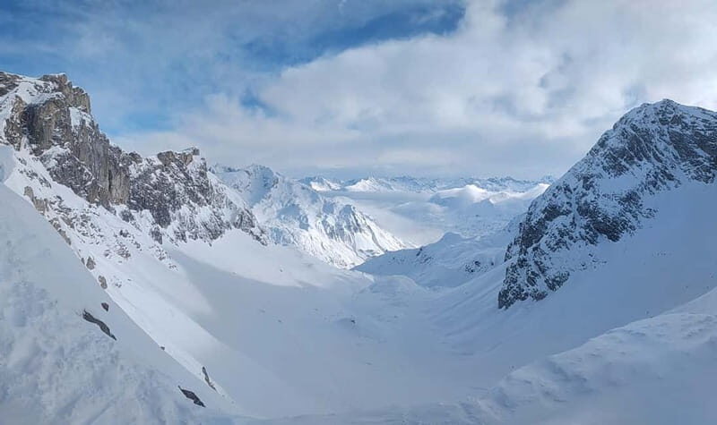 Private Andorra or Pyrinees Ski / Snowboard Tour Day trip - Who Will Love This Tour?