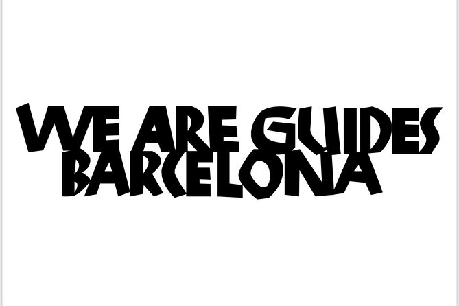 Private Andorra Tour : Sightseeing & Shopping Local Lunch - Exclusive Tour and Guide