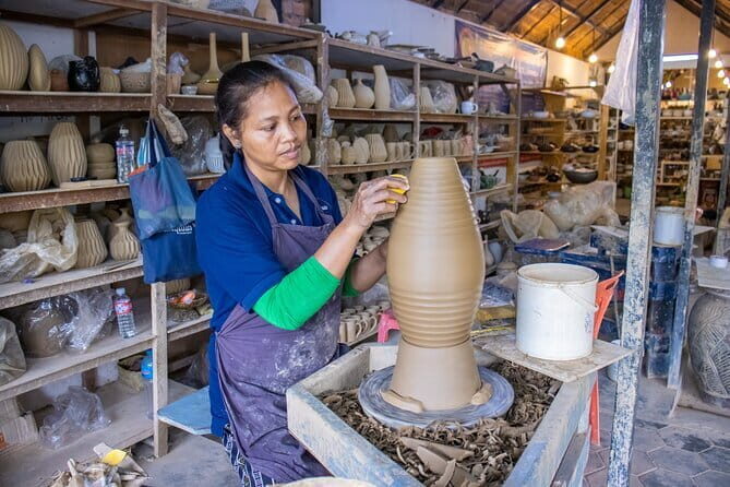 Private Angkor Wat Tour by Tuk-Tuk with English Speaking Driver - FAQ