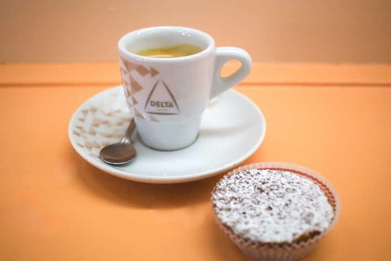 Private Angra do Heroísmo: Walking CityTour with Tasting - Who Will Love This Tour?