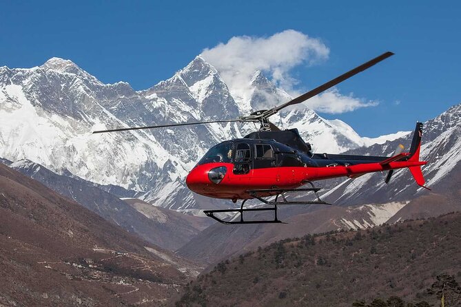 Private Annapurna Base Camp Trek - Travel Tips