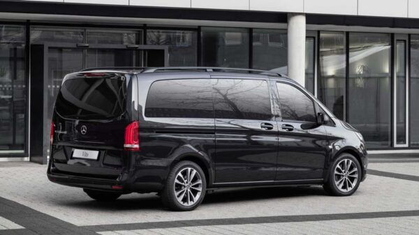 Private Antalya Airport (AYT) Arrival or Departure Transfer - Important Booking Information