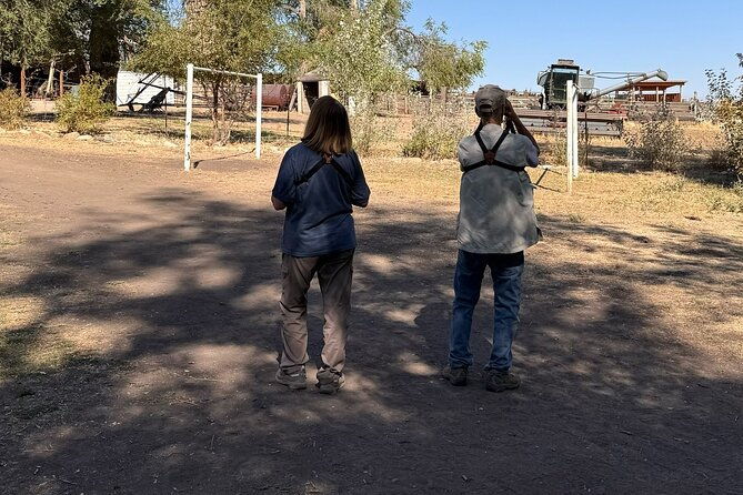 Private Antelope Island & Great Salt Lake Tour - Good To Know