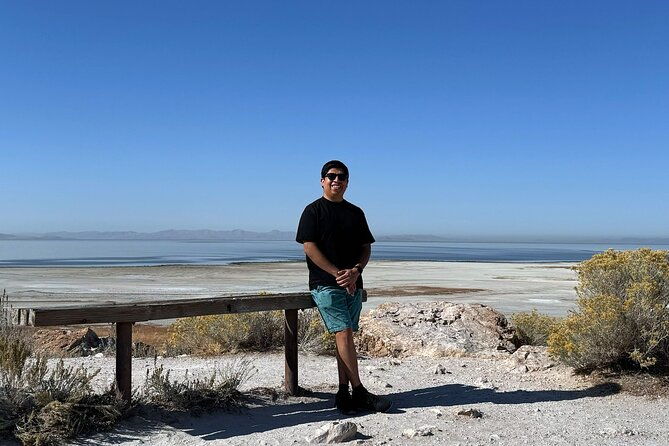 Private Antelope Island & Great Salt Lake Tour - Value and Practical Considerations