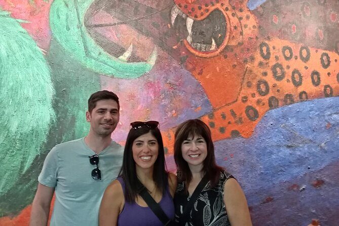 Private Anthropology Museum Tour - Best Rated - Introduction: Why This Tour Is Worth Considering