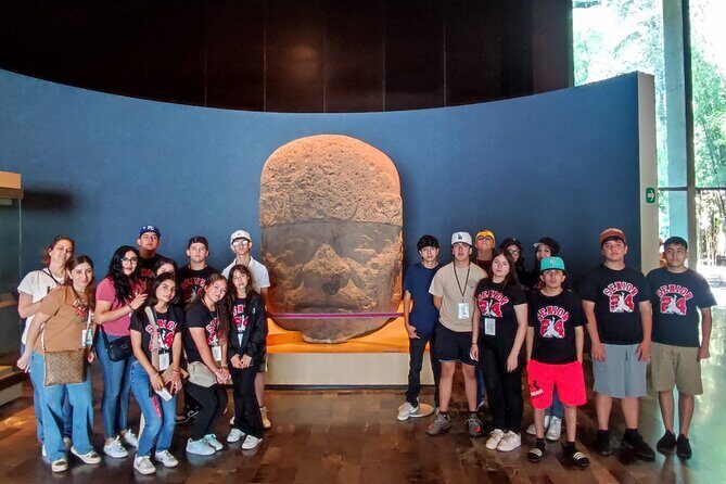 Private Anthropology Museum Tour - Best Rated - Final Thoughts: Is This Tour Right for You?