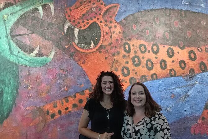 Private Anthropology Museum Tour - Best Rated - Frequently Asked Questions