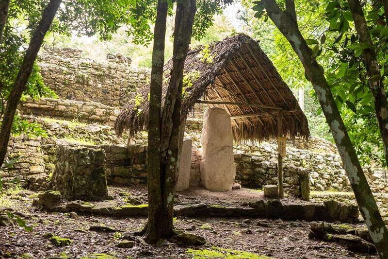 Private Archaeological Excursion to Tulum and Coba with Cenote from Cancun - FAQ