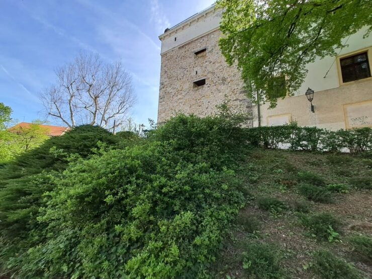 Private Archaeological Zagreb Walk - Itinerary Highlights
