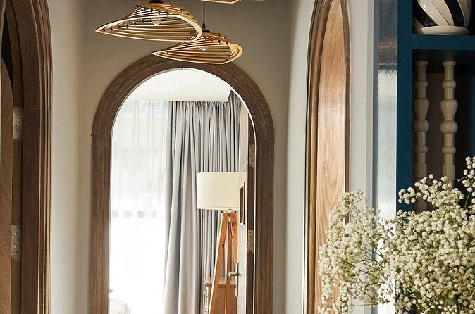 Private Aromatic Body Massage 60 Minutes at Emotion Spa Da Nang - Who Should Book This Experience?