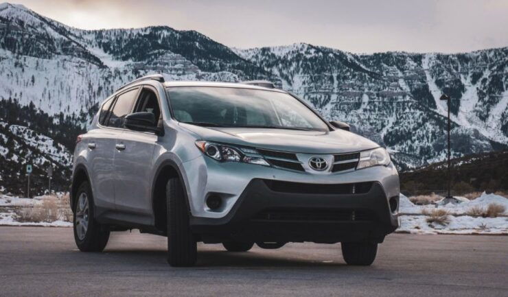 Private Arrival or Departure Transfer in Naples - Pricing and Duration