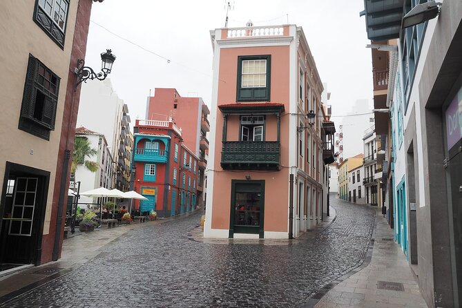 Private Arrival or Departure Transfer in Tenerife (Hotel or Airport Pick-Up) - Pricing and Guarantee