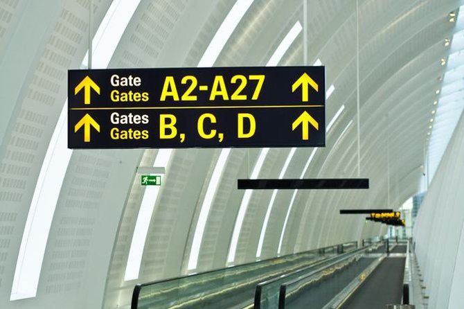 Private Arrival Transfer: Bodrum Airport to Marmaris Hotels - Reviews and Pricing
