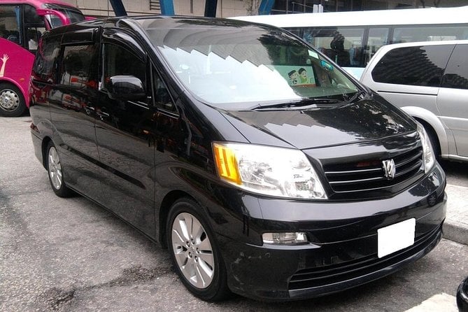 Private Arrival Transfer: Chengdu Train Stations to Hotel - Transfer Details