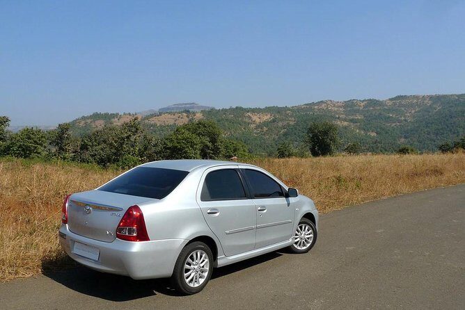 Private Arrival Transfer: Chennai Airport (MAA) to Chennai Hotels - Good To Know