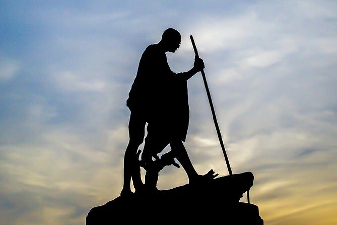 Private Arrival Transfer: Chennai Airport (MAA) to Chennai Hotels - Final Thoughts: Is It Worth It?