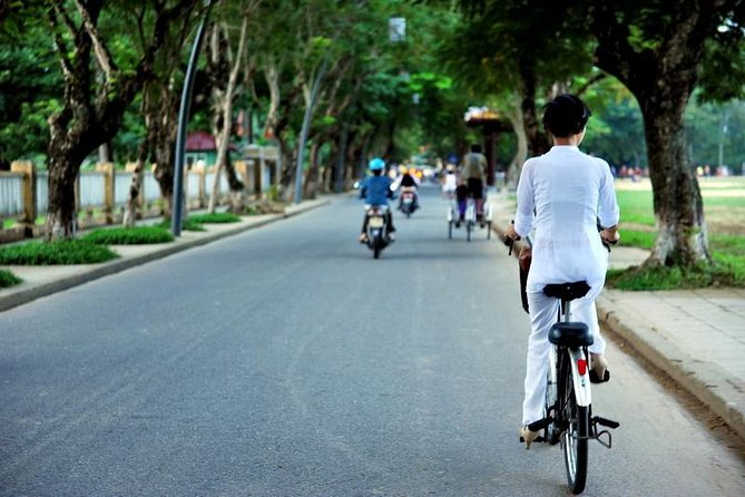 Private Arrival Transfer: Danang International Airport to Hotel in Danang City - Reviews and Ratings