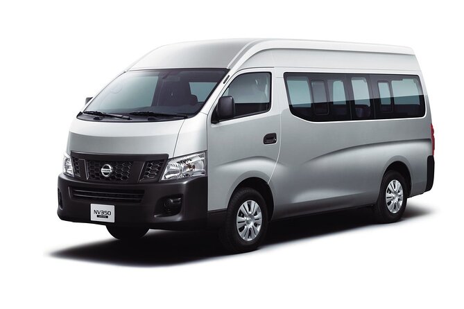 Private Arrival Transfer - Doha - Cancellation Policy