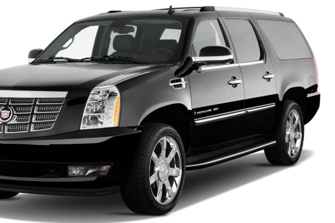 Private Arrival Transfer From London Heathrow Airport (Lhr) - About London Heathrow Airport (LHR)