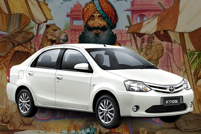 Private Arrival Transfer From New Delhi Airport to Hotel in Delhi - Additional Information