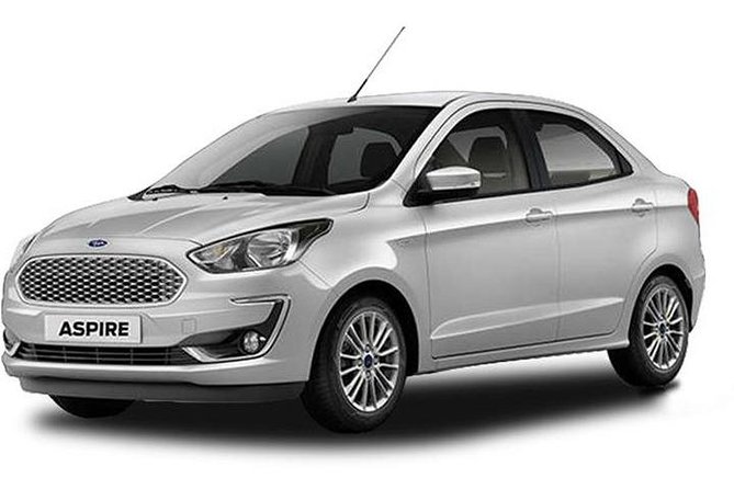 Private Arrival Transfer Kathmandu Airport to Kathmandu, Nepal - Lowest Price Guarantee