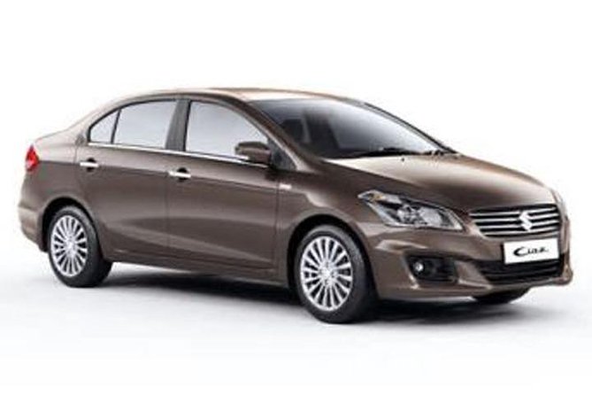 Private Arrival Transfer Kathmandu Airport to Kathmandu, Nepal - Free Cancellation Policy