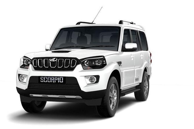 Private Arrival Transfer Kathmandu Airport to Kathmandu, Nepal - Pick-up Service