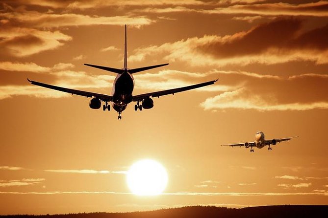Private Arrival Transfer: Mykonos Airport or Cruise Port to Hotels - Pricing and Booking Details