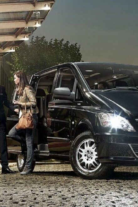 Private Arrival Transfer: Orly Airport to Paris - Frequently Asked Questions