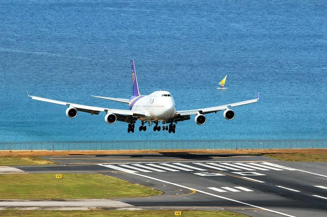 Private Arrival Transfer - Phuket Airport to Hotel (SHA Plus) - Common Questions