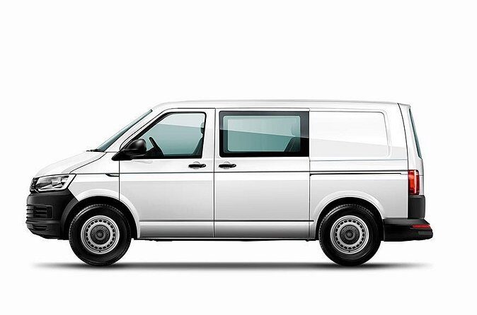 Private Arrival Transfer Puerto Plata International Airport(7-14) - Final Thoughts