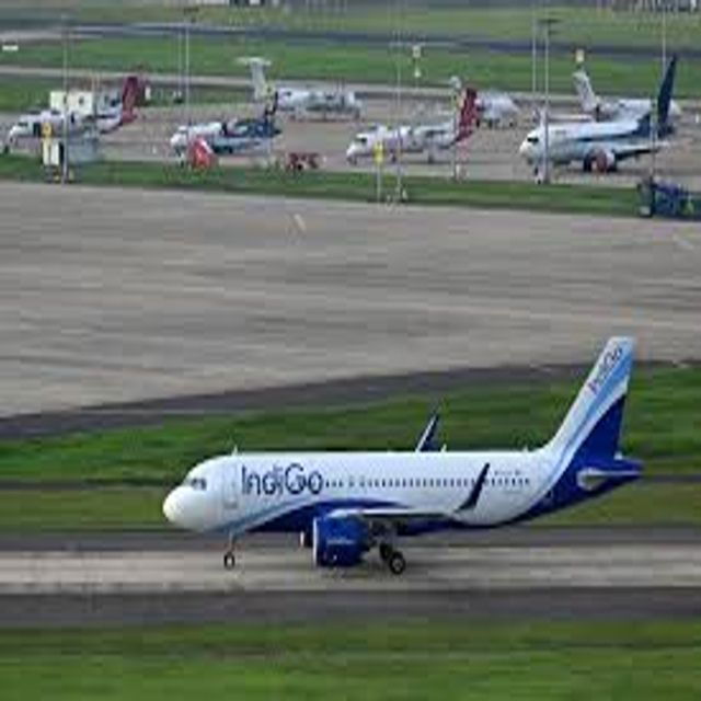 Private Arrivals From New Delhi Airport - Good To Know