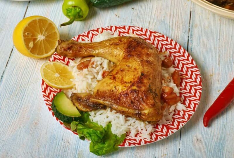 Private Art of Dominican Cooking in Roseau - Final Thoughts