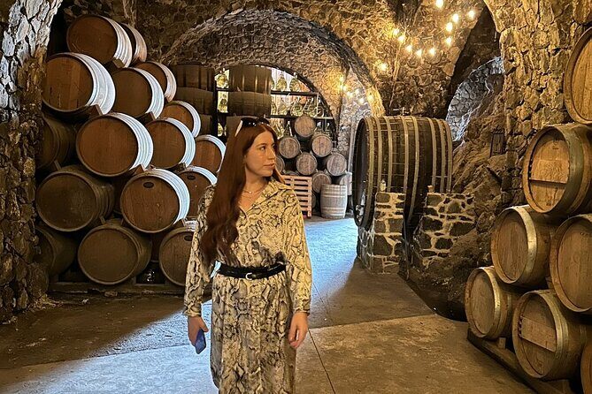 Private Artisanal Tequila Tour - What Makes This Tour Special?