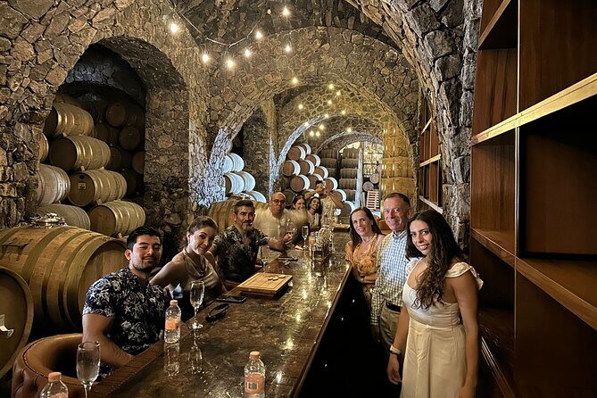 Private Artisanal Tequila Tour - Who Should Consider This Tour?