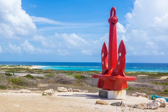 Private Aruba Beach Hop and Snorkel Experience - Who Should Book This Tour?