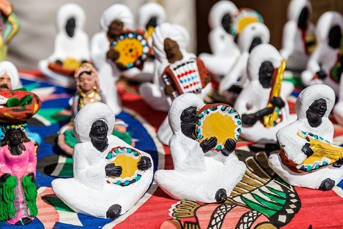 Private Aswan Tour : Nubian Village and Felucca Ride - Booking Options